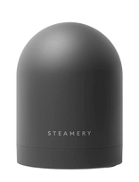 Steamery - Pilo No.2 Fabric Shaver - Garintuvas - Pilka