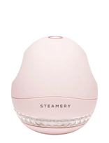 Steamery - Pilo 1 Fabric Shaver Pink - Garintuvas - Rožinė