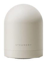 Steamery - Pilo No.2 Fabric Shaver - Skalbimui - Smėlio