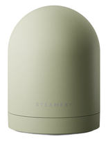 Steamery - Pilo Icon Fabric Shaver - Skalbimui - Žalia