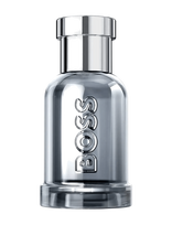 Hugo Boss - Bottled Beyond For Him Eau De Toilette Intense - Eau De Toilette - Nude