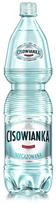 Cisowianka Niskosodowa negazuotas mineralinis vanduo 1,5L