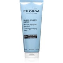 FILORGA HYALU-FILLER MASK intensyviai regeneruojanti kaukė odai drėkinti ir standinti 75 ml
