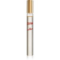 Jean Paul Gaultier La Favorite Parfumuotas vanduo kelioninis purškiklis moterims 10 ml