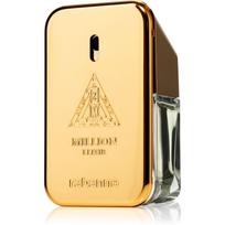 Rabanne 1 Million Elixir kvepalai intensyvaus poveikio vyrams 30 ml