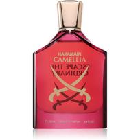 Al Haramain Camellia kvepalų ekstraktas moterims 100 ml