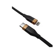 Duracell CABLE LIGHTNING TO USB-C 1M/DRU5014A DRU5014A