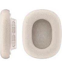 Vonmahlen Air Cushions for AirPods Max, Champagne ACU00004
