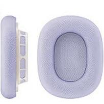 Vonmahlen Air Cushions for AirPods Max, Purple ACU00003