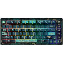 AKKO KEYBOARD USB-C MOD007V3 HE 6978414650163