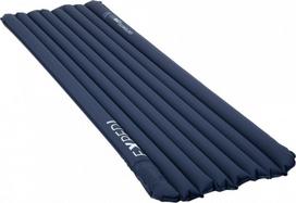 Turistinis čiužinys Versa Red Bull Racing F1 Team, 183x52 cm, mėlynas