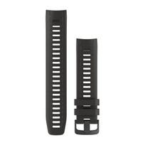 Garmin Instinct dirželiai