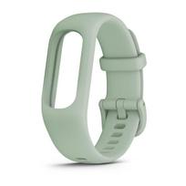 Garmin vívosmart 5 dirželiai / Gaivi mėta / S-M
