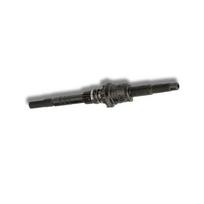 Shimano / Nexus SG-3C40 175mm / Galinės įvorės ašis
