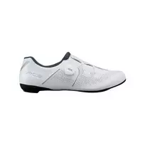 Shimano SH-RC302 / White / Plento batai (46)