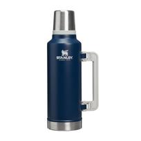 Stanley Termosas STANLEY CLASSIC (1.9 l)