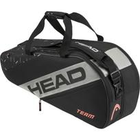 HEAD Team M teniso krepšys