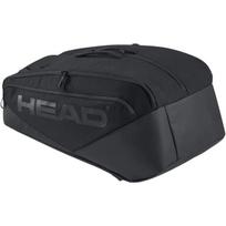 HEAD Pro X teniso raketės krepšys XL