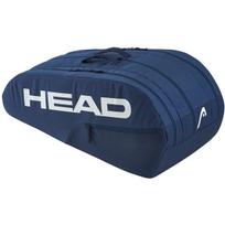 Teniso krepšys HEAD racquet base l