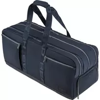 Teniso krepšys HEAD pro x duffle bag l