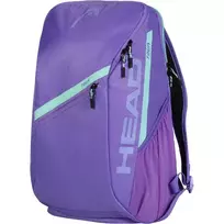 Teniso kuprinė HEAD tour 25l