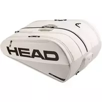 Teniso krepšys HEAD tour bag xl raketei