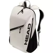 Teniso kuprinė HEAD tour 25l