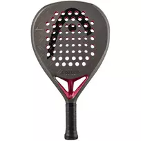 HEAD coello motion 2026 padelio raketė
