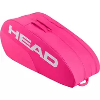 Teniso krepšys HEAD racquet base m