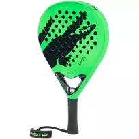 LACOSTE l-soft padelio raketė
