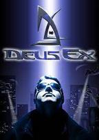 Deus Ex Collection Steam (PC) Key UNITED STATES