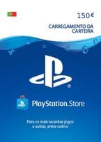 PlayStation Network Card 43,90 BRL (BR) PSN Key BRAZIL