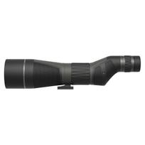 Leupold SX-4 Pro Guide HD Gen.2 20-60x85mm Straight Stebėjimo monoklis