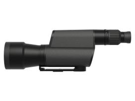 Leupold Mark 4 20-60x80 TMR Stebėjimo monoklis