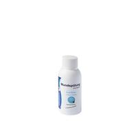 Burnos skalavimo skystis Atemfrisch 50 ml