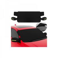 Automobilio apsauga nuo užšalimo - Xtrobb rinkinys 27186