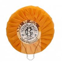Roger - Gallet Bois DOrange muilas, 100 g