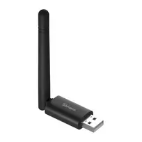 ZigBee vartai SONOFF Dongle-LMG21 (Home Assistant, openHAB, Zigbee2MQTT) universalus