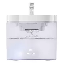 Gyvūnų fontanas / girdyklė 1,5L Rojeco universalus