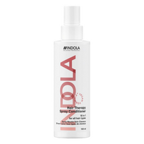 Hair Therapy Spray Conditioner Purškiamas plaukų kondicionierius 100ml