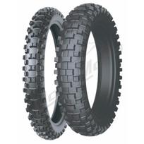 Padanga WANDA BULWARK ENDURO W7021 TT 57M 90/100 R21
