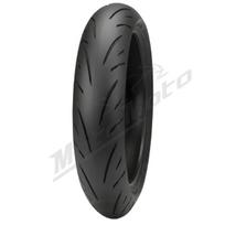 Padanga WANDA Opona WS-1 4PR TL 69W 160/60 R17