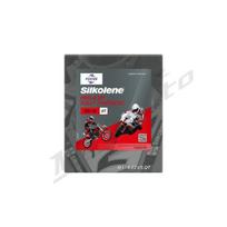 Silkolene Pro 4 XP Sintetinė alyva 5W40 4T-4l