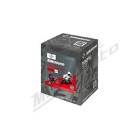 Silkolene Pro 4 XP Sintetinė alyva 10W60 4T-4l