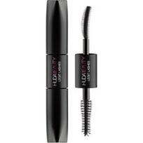 HUDA BEAUTY - Legit Lashes Blakstienų tušai 3.5 ml