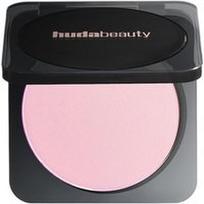 HUDA BEAUTY - Easy Bake Pressed Powder Sausos pudros 8.5 g UBE BIRTHDAY CAKE