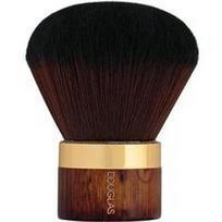 Douglas Collection - Accessoires Kabuki Brush Birios puros šepetėlis 1 pieces Nr. 121