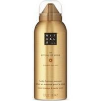 Rituals - The Ritual of Mehr BODY LOTION MOUSSE Kūno putos 150 ml unisex