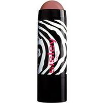 Sisley - Phyto-Blush Twist Skaistalai 5.5 g 10 - FIG