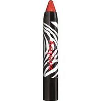 Sisley - Phyto-Lip Twist Lūpų dažai 2.5 g 28 - TANGERINE